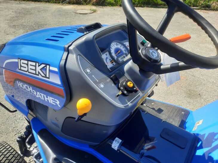 Iseki-SXG-323-SBC-550-2025-10-29-hochrather-16