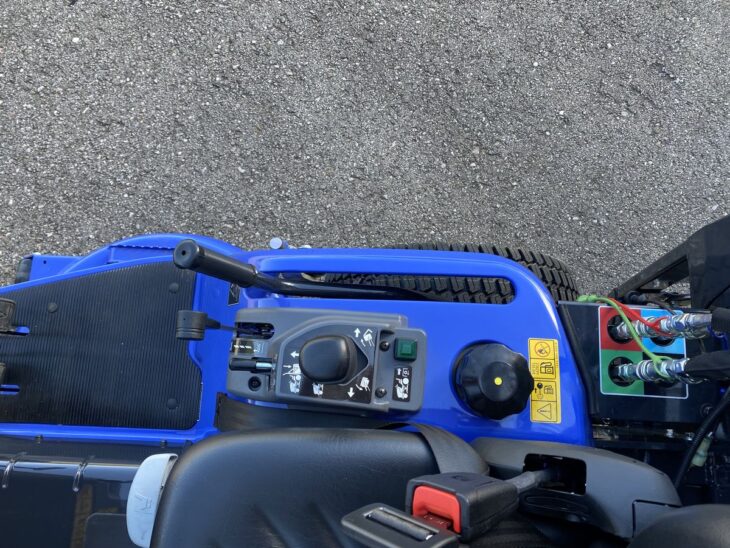 Iseki-SXG-324-Plus-2025-11-24-hochrather-16