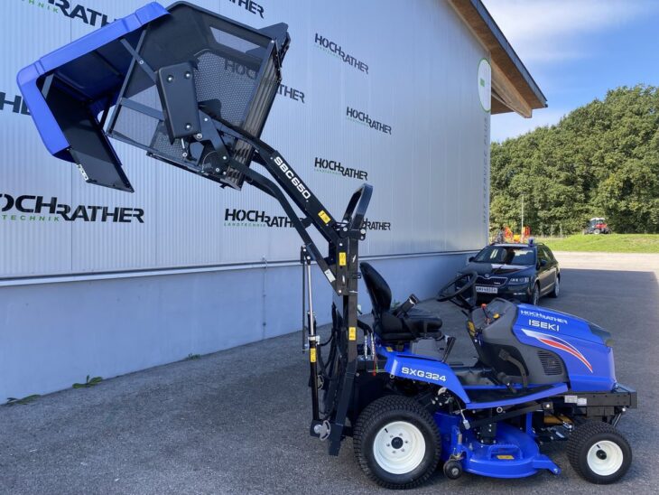 Iseki-SXG-324-Plus-2025-11-24-hochrather-18
