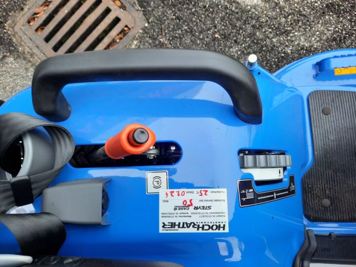 Iseki-SXG-327-2025-10-13-hochrather-16