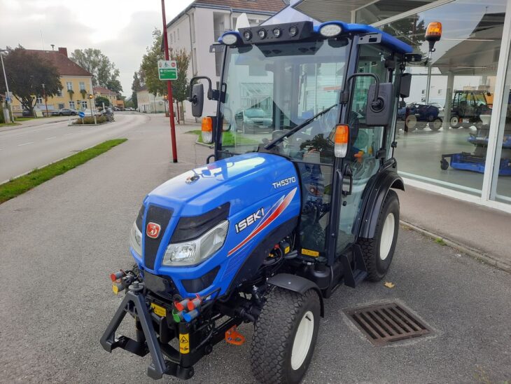 Iseki-TH-5370-2025-11-24-hochrather-14