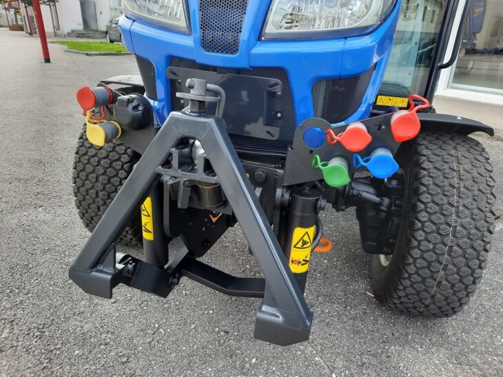 Iseki-TH-5370-2025-11-24-hochrather-16