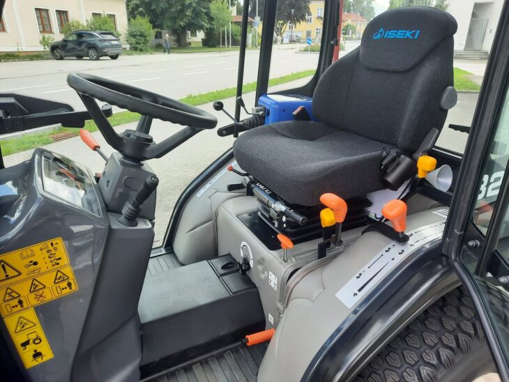 Iseki-TM-3217-AHLK-2025-12-19-hochrather-16