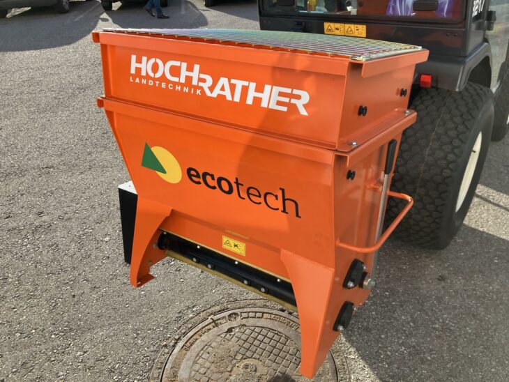 Iseki-TM-3217-AHLK-mit-Kabine-2025-10-13-hochrather-16