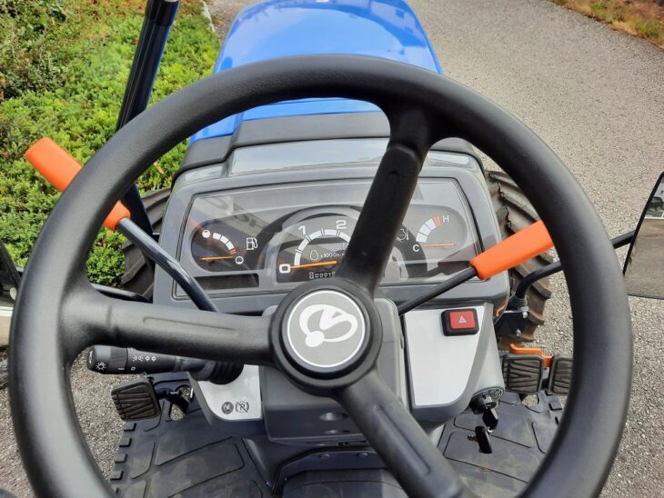 Iseki-TM-3217-AL-2025-10-29-hochrather-16