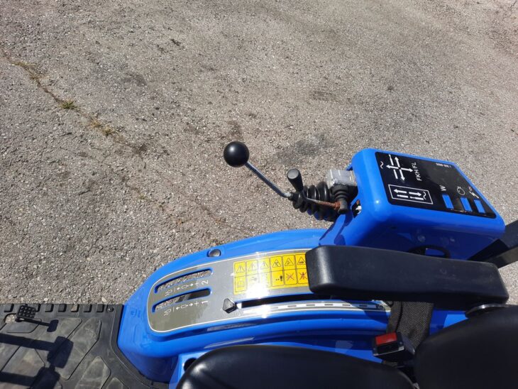 Iseki-TM-3217-AL-2025-11-05-hochrather-16