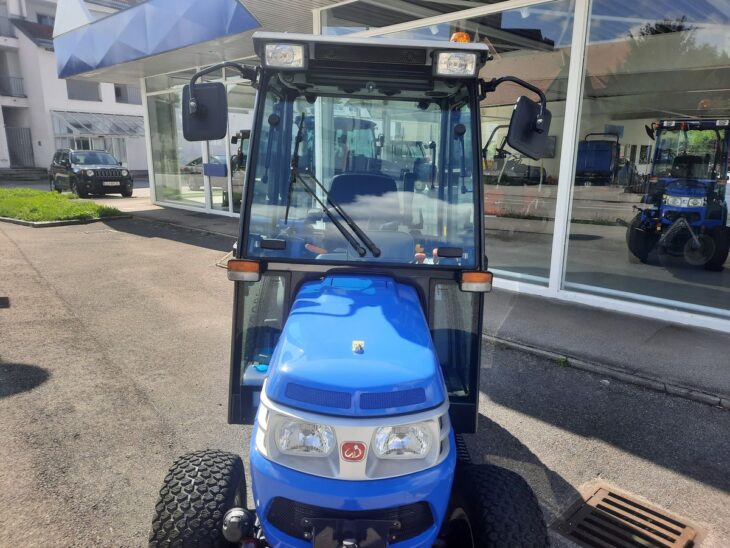 Iseki-TM-3267-AHLK-2025-10-28-hochrather-14