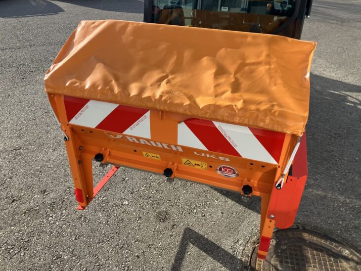 Iseki-TXGS-24-AHL-mit-Kabine-2025-10-17-hochrather-18