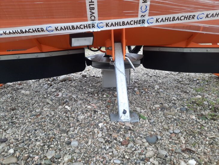 Kahlbacher-Agrys-150-2025-09-24-hochrather-14