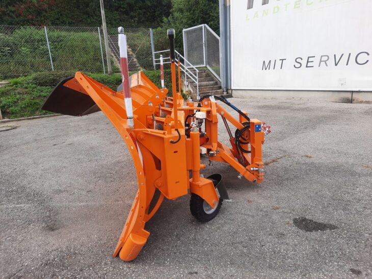 Kahlbacher-Praxos-270-2025-12-09-hochrather-18