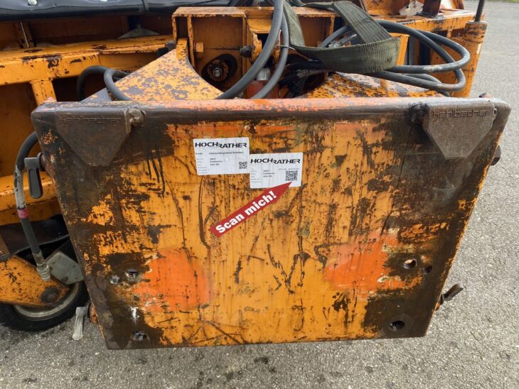 Kahlbacher-STS-300-2025-09-09-hochrather-16