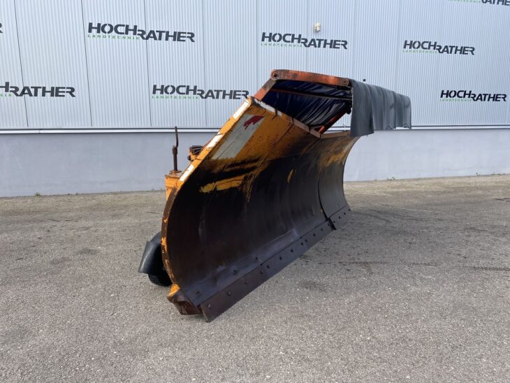 Kahlbacher STS 300 2