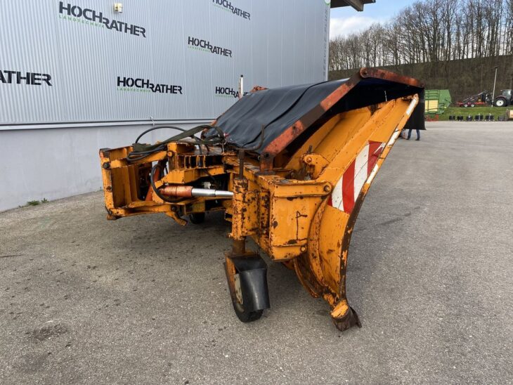 Kahlbacher STS 300 3