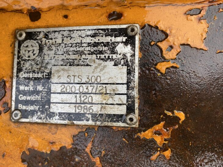 Kahlbacher-STS-300-2025-12-09-hochrather-18