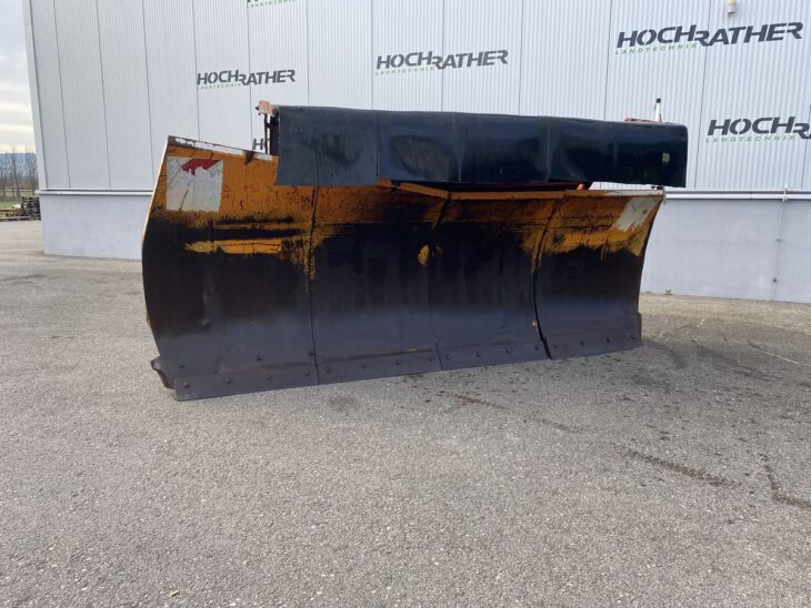 Kahlbacher Sts 300 Kahlbacher Sts 300