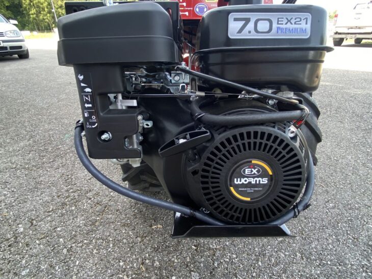 Koeppl-3E507-2025-11-10-hochrather-16