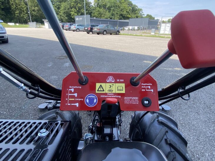 Koeppl-3E507-2025-11-10-hochrather-18