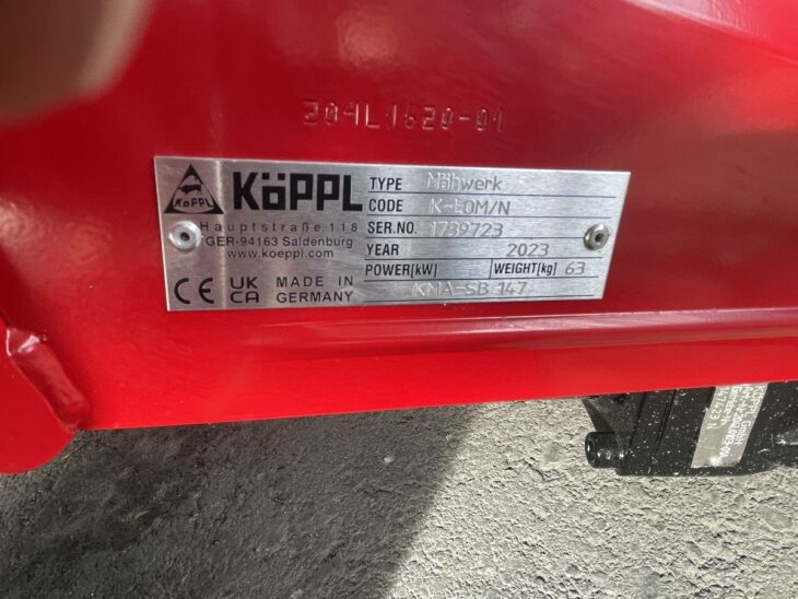 Koeppl-4-K-510-2025-11-10-hochrather-14