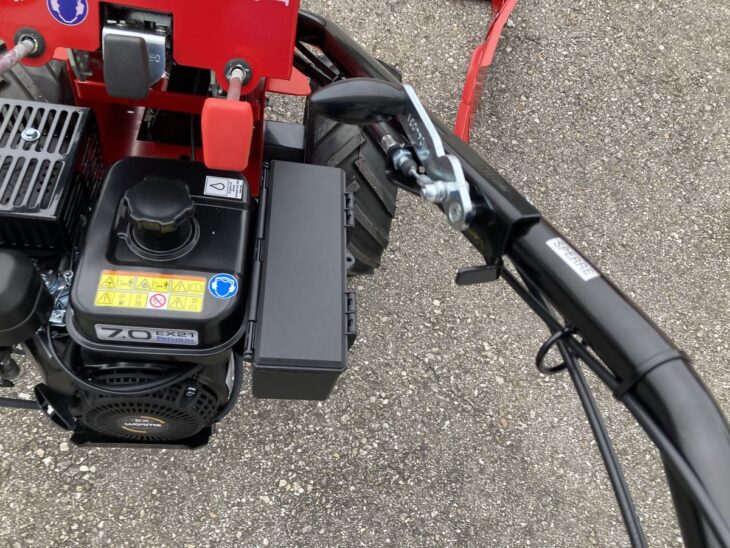 Koeppl-4K507-2025-10-23-hochrather-18