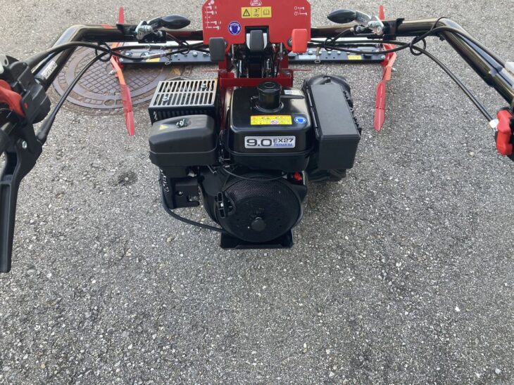 Koeppl-4K510-2025-10-13-hochrather-16