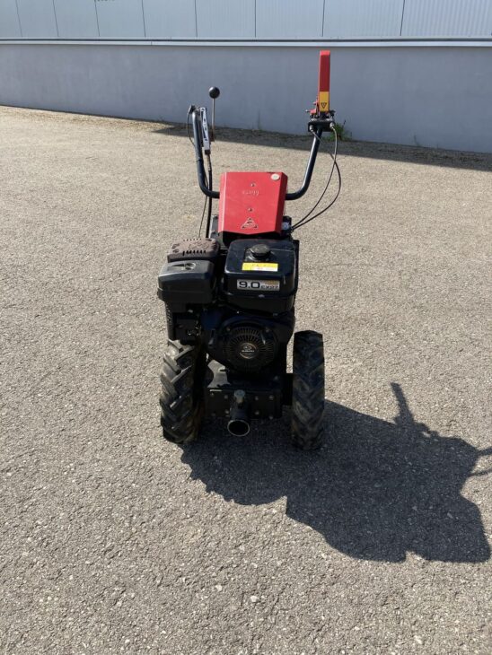 Koeppl-CL-10-2025-10-13-hochrather-16