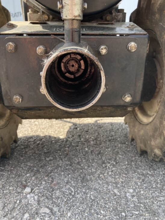 Koeppl-CL-10-2025-10-13-hochrather-18