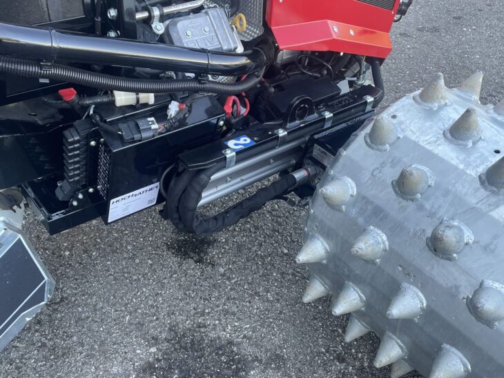 Koeppl-GEKKO-2025-12-02-hochrather-14