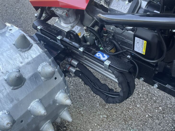 Koeppl-GEKKO-2025-12-02-hochrather-16