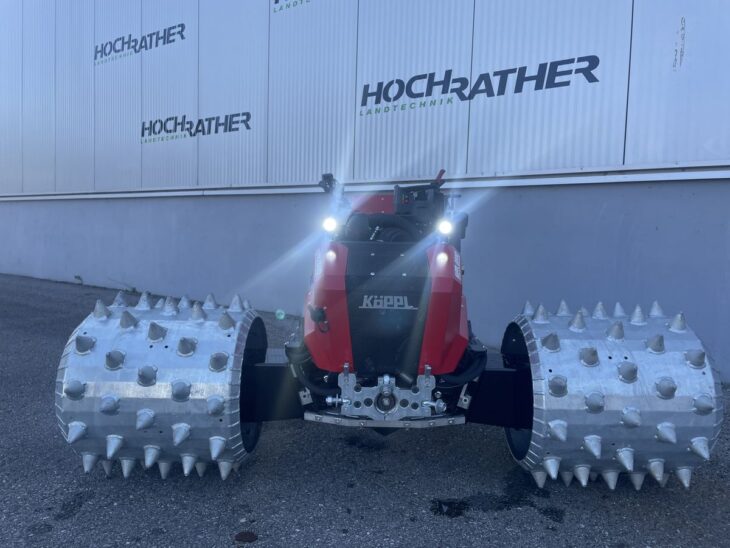 Koeppl-GEKKO-2025-12-02-hochrather-18