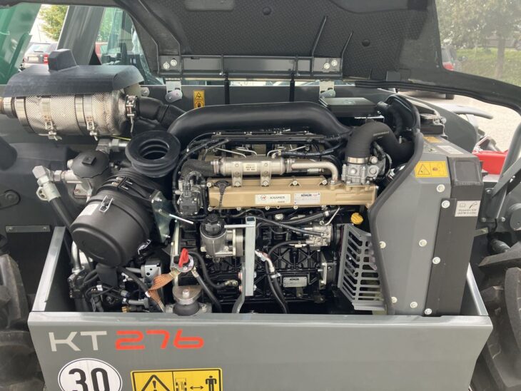 Kramer-KT276-2025-10-23-hochrather-18