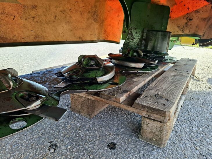 Krone-AMR-280-2025-11-24-hochrather-14