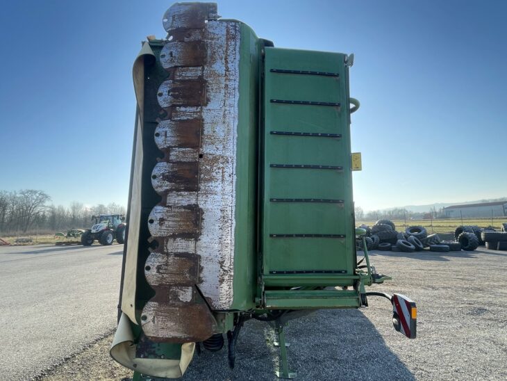 Krone-EC-B-1000-CV-Collect-2025-12-02-hochrather-14