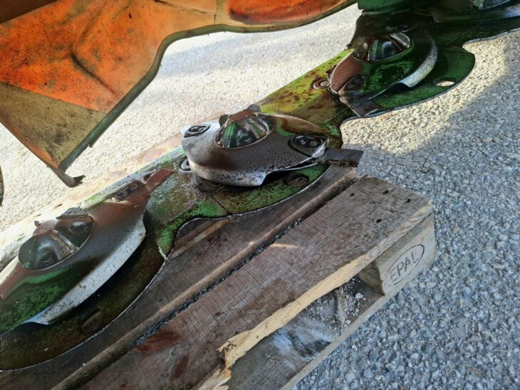 Krone-EC-F320M-2025-11-24-hochrather-16