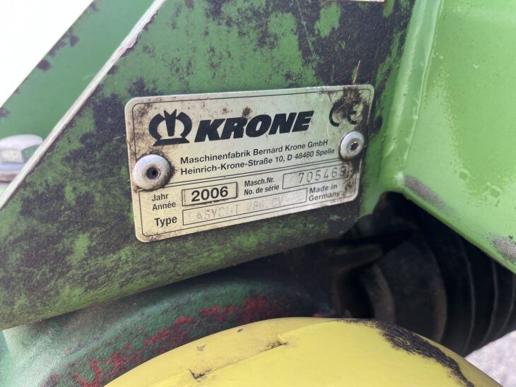 Krone-Easy-Cut-280CV-2025-11-27-hochrather-14
