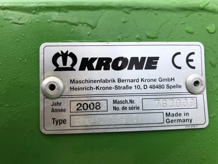 Krone-Easy-Cut-32-CV-2025-10-27-hochrather-14