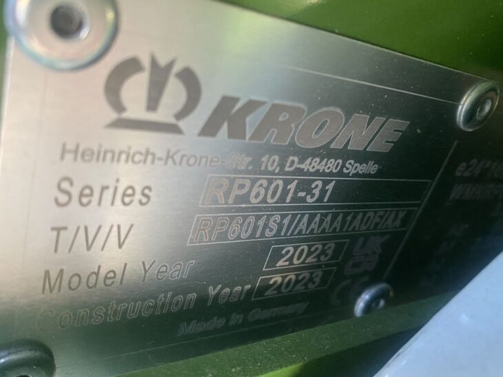 Krone-Fortima-V-1500-MC-2025-11-10-hochrather-16