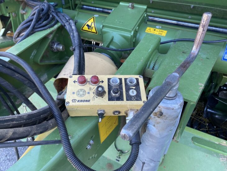 Krone-Round-Pack-1250-2025-12-02-hochrather-14