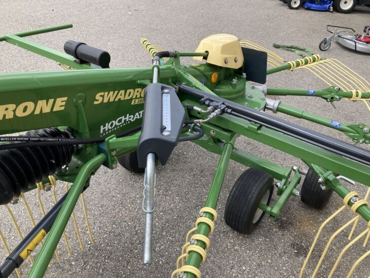 Krone-S-380-2025-12-04-hochrather-14