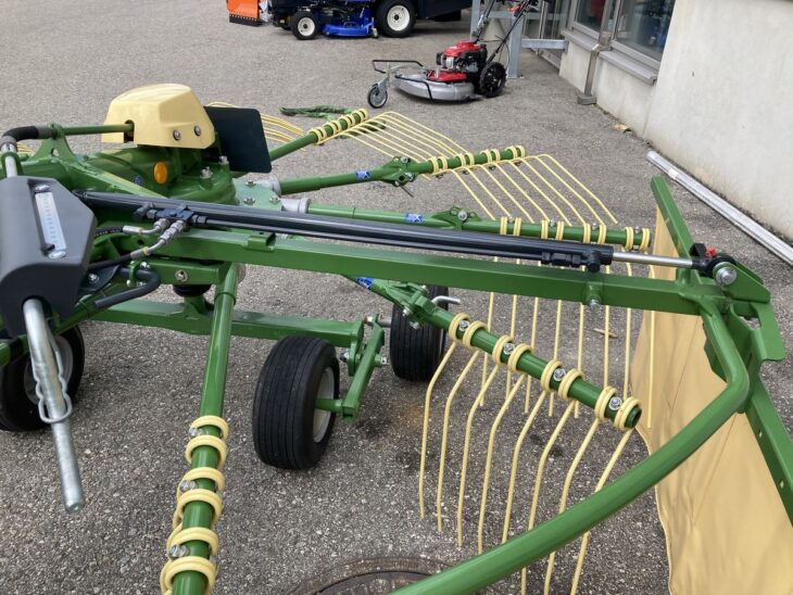 Krone-S-380-2025-12-04-hochrather-16