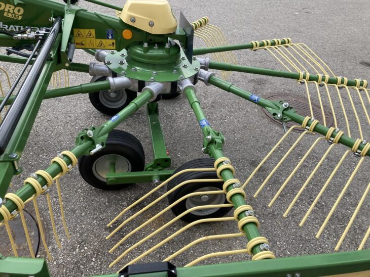 Krone-S-380-2025-12-04-hochrather-18