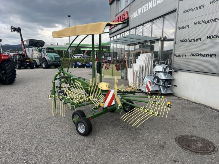 Krone-Swadro-S-420-2025-10-06-hochrather-16