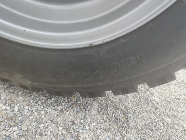 Krone-Swadro-TC-760-2025-11-04-hochrather-14