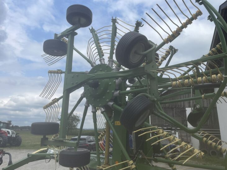 Krone-Swadro-TC-760-2025-12-09-hochrather-16