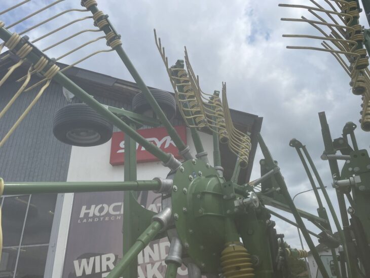 Krone-Swadro-TC-760-2025-12-09-hochrather-18