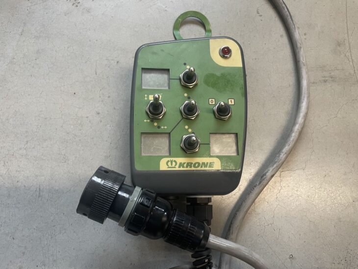 Krone-Swadro-TS-970-2025-10-20-hochrather-14