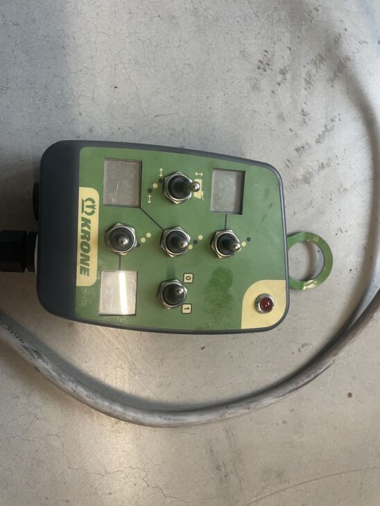 Krone-Swadro-TS-970-2025-10-20-hochrather-16