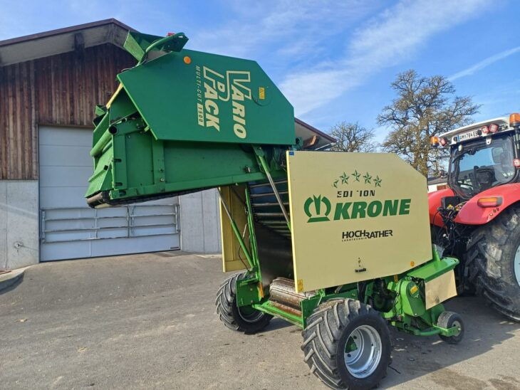 Krone-Vario-pack-1500-MC-2025-12-09-hochrather-14
