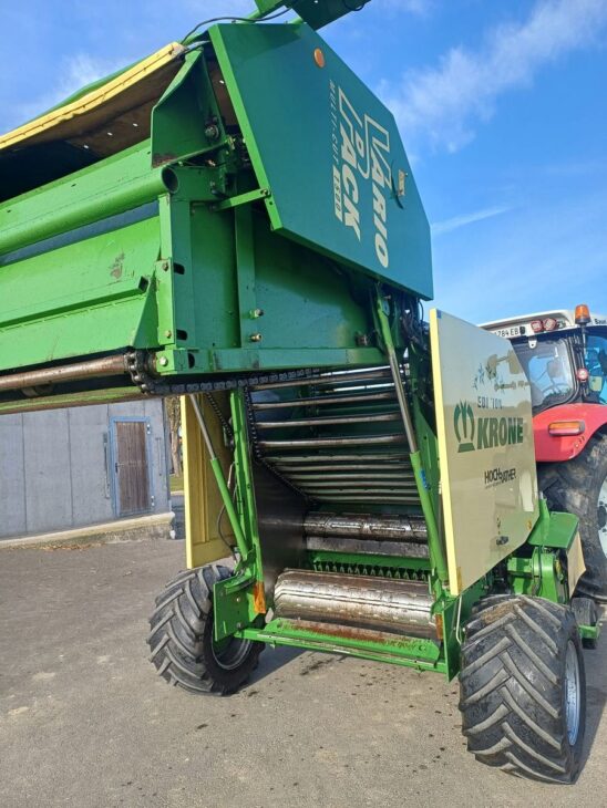 Krone-Vario-pack-1500-MC-2025-12-09-hochrather-16