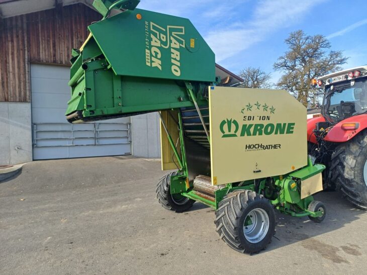 Krone-Vario-pack-1500-MC-2025-12-09-hochrather-18