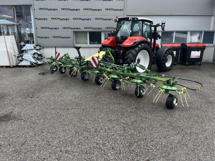 Krone-Vendro-820-2025-10-06-hochrather-14